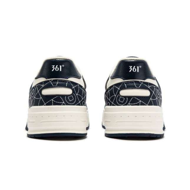 361° Men's Board Shoe 672516613-2